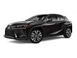2026 Lexus UX 300h SUV 